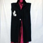 20110716153841photo-021025