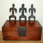 20110716154006photo-021006