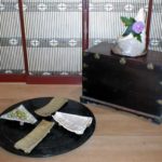 20110716154253photo-020901