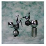 20110716154350photo-020802