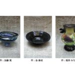 20110716154715photo-020602