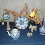 20110716154811photo-020428