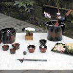 20110716154901photo-020406