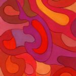 20110716155123puzzl-05