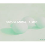 20110716155410photo-011208