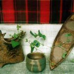 20110716155628photo-011104