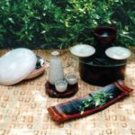 20110716155738photo-011012