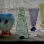 20110716155850photo-010915