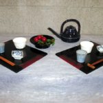 20110716160336photo-101121