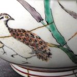 20110716160448photo-101029