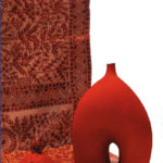 20110716160559photo-101015