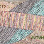 20110716160721photo-100917