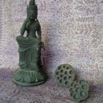 20111109103858inoriten