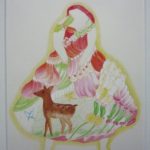 20120223185331yuka-dm