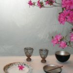 20120325183648haru2ten