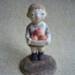 20120820124418120915seki