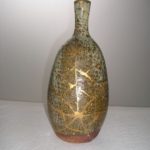 20121008122731121027hakusui