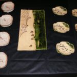 20130206160829130209kahin