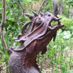 20130515140612ishige