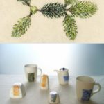 20130819160128aki2ninten