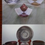 20131031120811kaaitobe