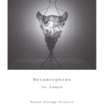 20140227145211yamatani