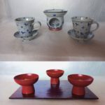 20140323185404image-1